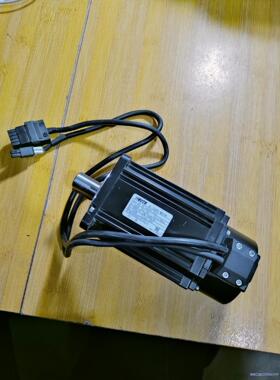 80 SD 02430 E (S) 艾威图伺服马达，750w议价商品