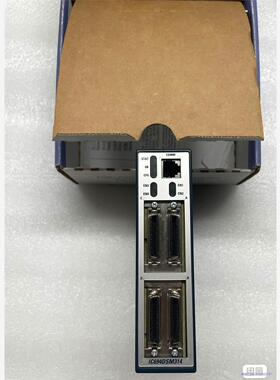 GE模块，型号IC694DSM314-AA，实物图拍摄，成色议价商品