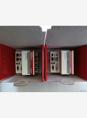 CX5020-0111-N031德国原装进口正品BECKHO