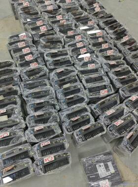 台达B2伺服400W伺服套装ASD-B2-0421-B议价商品