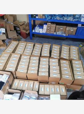 原装进口SMC电气比例阀ITV2050-312L ITV20议价商品