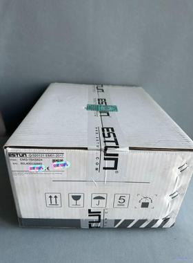 埃斯顿EMG-15ASB24伺服电机议价商品