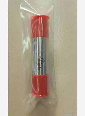 英特格Entegris气体过滤器WG2FT1RR2，成色可以议价商品