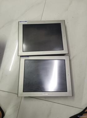 普洛菲斯触摸屏AGP-3600-T1-AF，实图拍摄，功能正议价商品