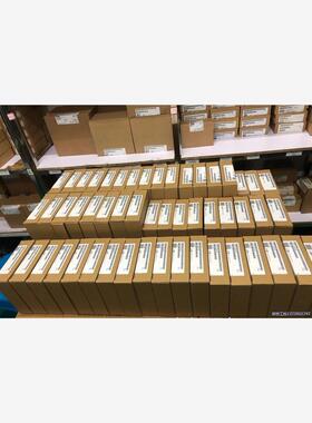 原装正品138-4fr00议价商品