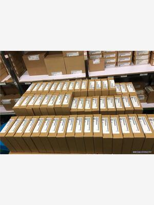 产品原装正品6AV6545-0BC15-2AX0议价商品