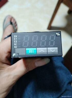 富士温控表 PXR3BAY1-1V000富士温控表 PXR3议价商品