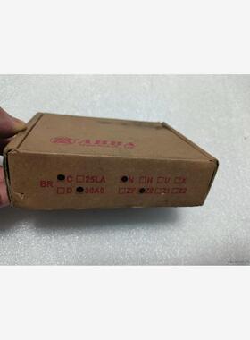 全新正品台湾ABBA滑块，型号:BRC30A0，库存19个，