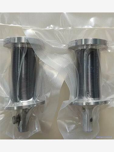 应用材料AMAT波纹管组件0041-01669 REV03，议价商品