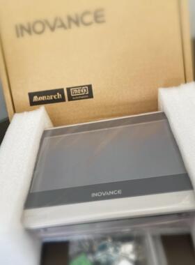 汇川触摸屏IT7070T  IT7060E议价商品