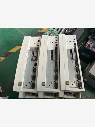 伦茨EVF9323-EV 功能包好 测试发货