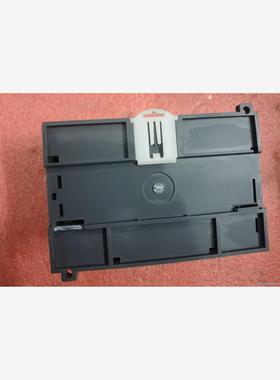 原装拆机 LS产电PLC模块 XBC-DR20E 成色漂亮、议价商品