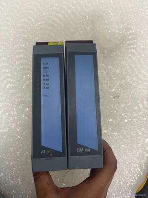 BM 150 38M150.9 AT 660议价商品