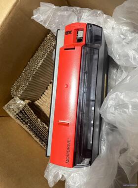 赛威SEW变频器，型号：MDX61B0014-5A3-4-0议价商品