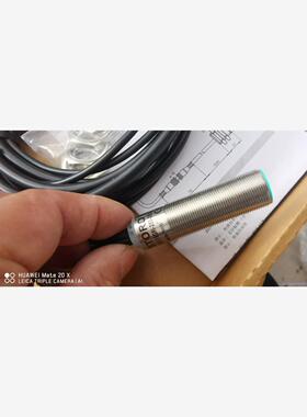 UDC-18GM-250-3E2议价商品