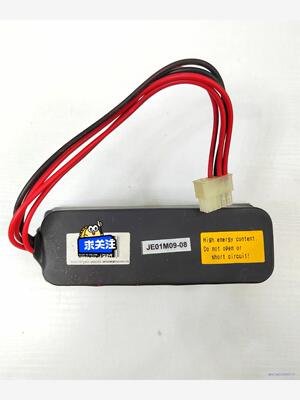 ABB机器人储能电容配件3HAC025562-001/03控议价商品