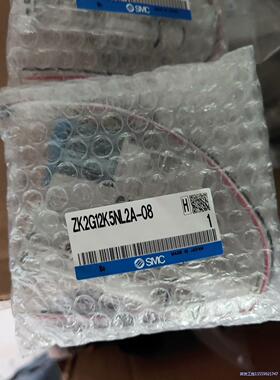 ZK2G12K5NL2A-08全新正品原装未拆封议价商品