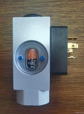 全新原装费斯托压力开关PEV-1/4-SC-OD 16176议价商品