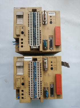 西门子S5系列PLC模块6ES5095-8MA05议价商品
