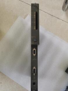 西门子6es7414 0ab0 成色看图 没有盖议价商品 2xg03