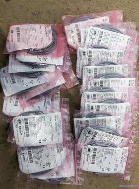 堡盟对射光电FEDM 08P3001/FSDM 08D900议价商品