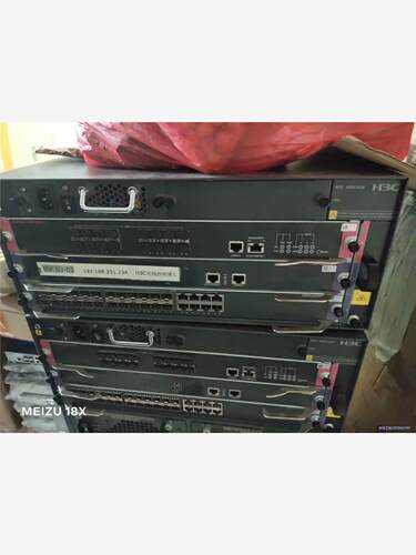 wx6103e议价商品