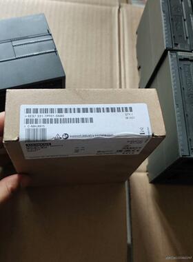 331-7pf01，21年全新未拆，包装后标，板子原装，包功