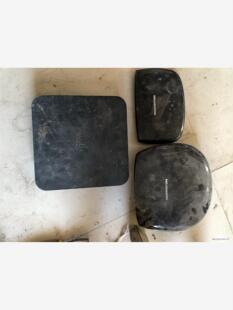 和音元视9000S，雷石惊艳ktv机顶盒，雷石KTV机顶盒，议价商品