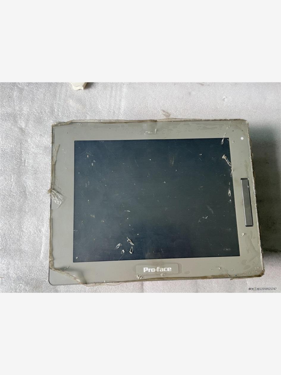 普洛菲斯触摸屏SP-5500TP模块型号PFXSP5B10二