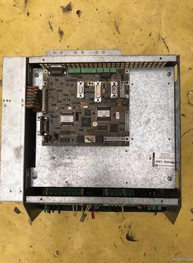 蒂森电梯变频器，型号CPI 32 SYNCHRON原装正品。议价商品