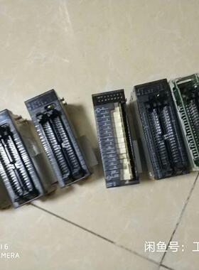 OMRONoc211 id262 cpu12等议价商品