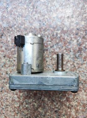 MERKLE-KORFF减速电机26-67-54-GM 24议价商品