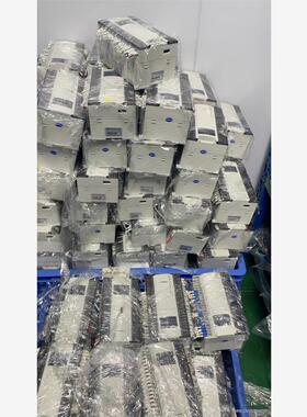 cam4-60t10成色好。版本高 功能包好。口罩机上的拆的议价商品