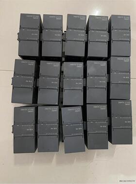 西门子S7-200SMART 288-2DE16-0AA0，