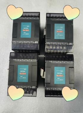 特价处理永宏FBS-16EAT，二手拆机件，图上就是实物，看