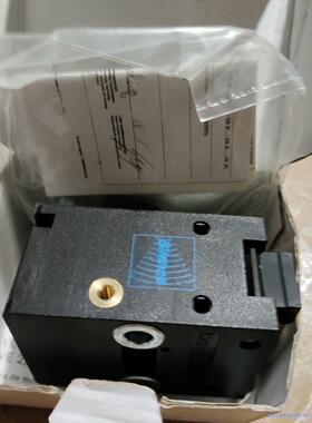 原装力士乐Rexroth 阻挡器 3842530630阻挡气议价商品