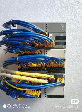 和泉plc fc5a-d16rs1 fc4a-j4cn1等议价商品