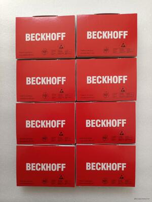 EL3204，EL3202，EL4034，EL3044，EL