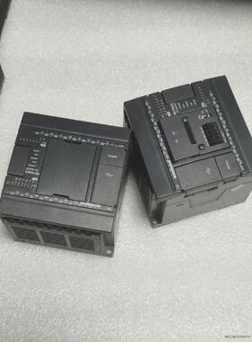 基恩士PLC KV-N24DT（560),KV-N24AT（