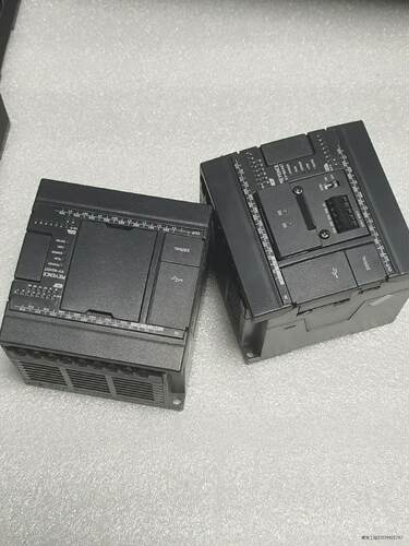 基恩士PLC KV-N24DT（560),KV-N24AT（