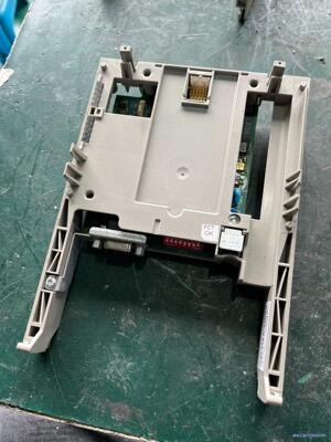 施耐德VW3A3307议价商品