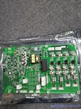 议价商品P/N A1A10000432.02图片实物拍摄，功能完好，