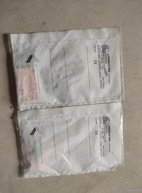 IFM  易福门   IW5062议价商品