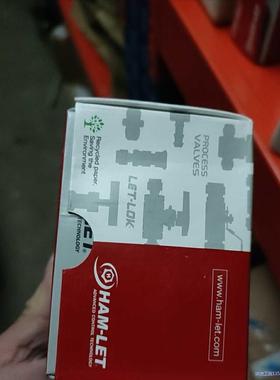 HAM-LET，HAM-LET H6800SSL 1/2 P议价商品