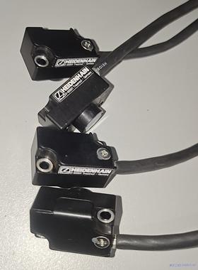 HEIDENHAIN 读数头AK LIF 47R TTLX5议价商品