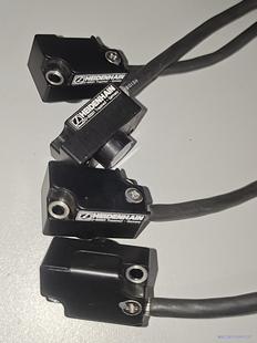 47R LIF TTLX5议价商品 读数头AK HEIDENHAIN