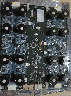 Despatch 烧结炉LED驱动板，全新物品，需要的联系，议价商品