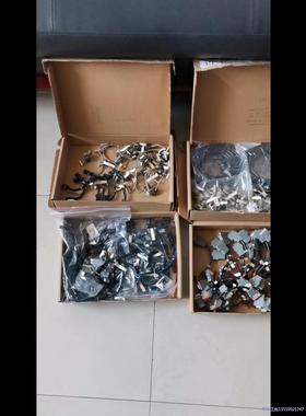 原装正品连接线2005-T626  L=0.1MA/L200议价商品