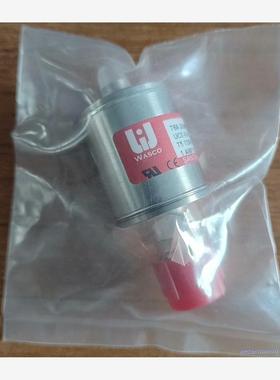 WASCO压力传感器UC8-AA1DTM8，Lam料号768议价商品