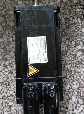 赛威伺服马达CMP63S/KY/RH1M/SM1 拆机包好议价商品